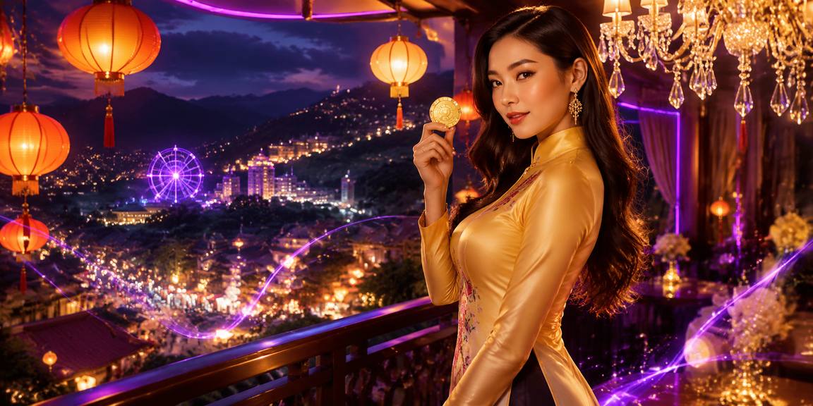 888p bet Tải 888p bet App – Chơi trên Android và iOS