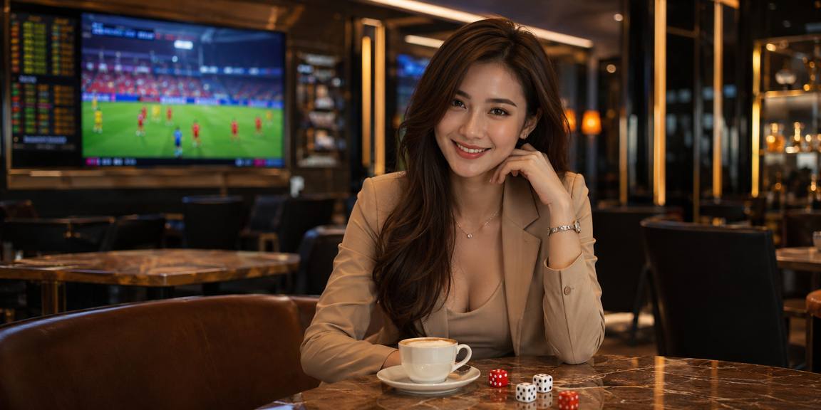 888p bet Khuyến mãi sảnh slot