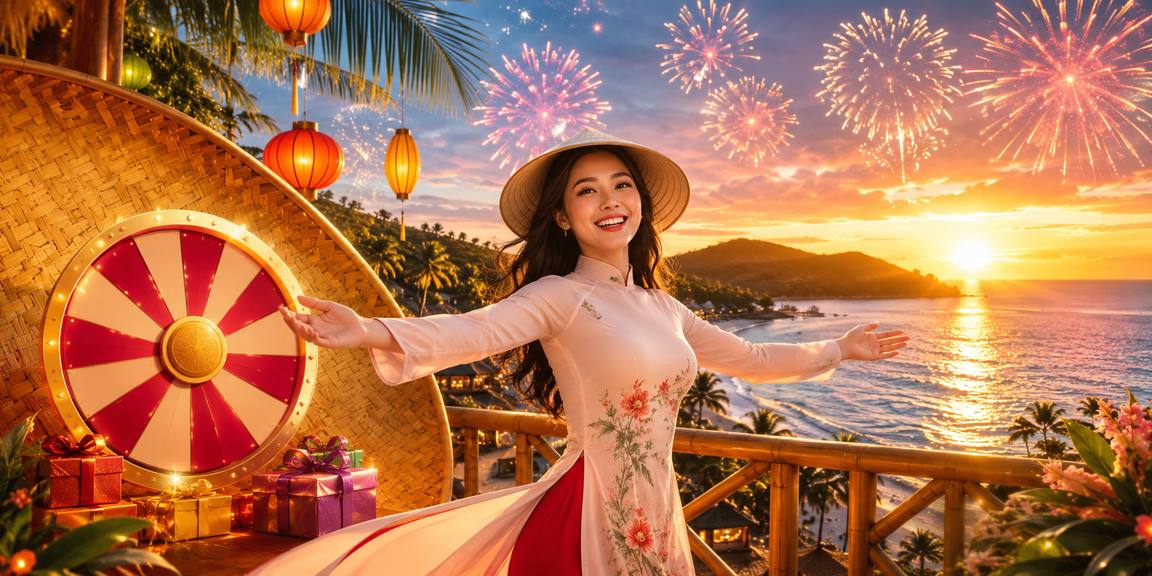 888p bet Hoàn tiền kèo thể thao
