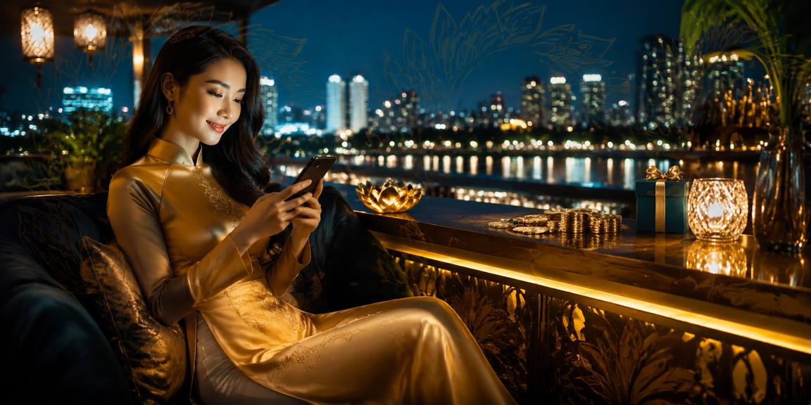 888p bet Casino Trực Tiếp