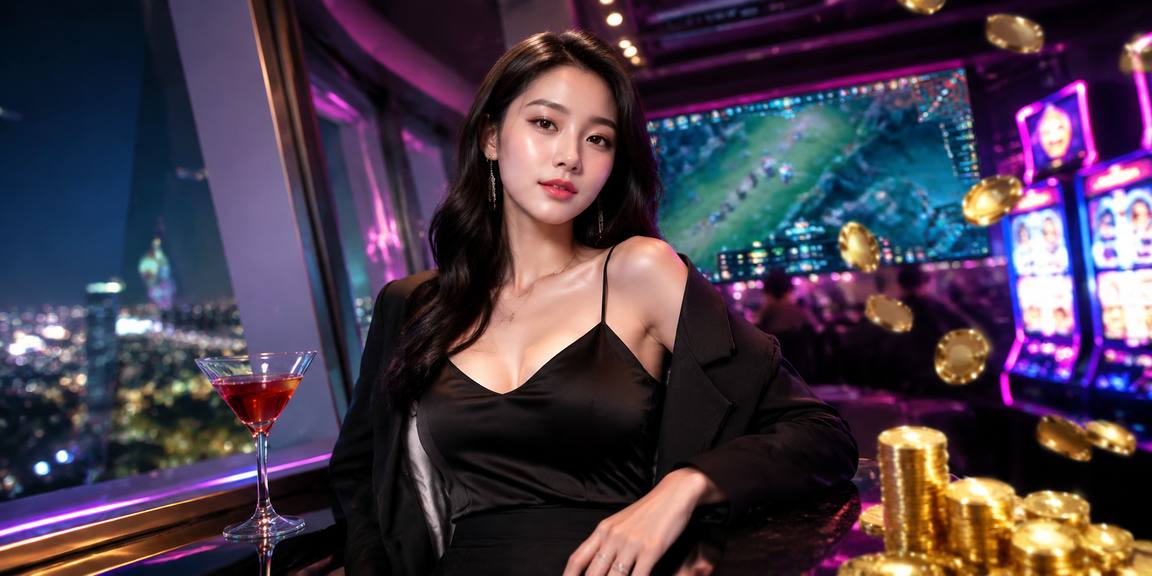 888p bet mobile
