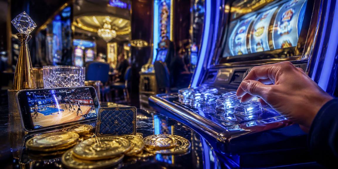 888p bet Vào sảnh 888p bet chỉ trong vài giây
