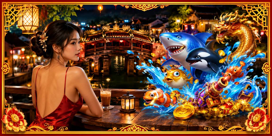 888p bet Rong Xanh Slot – Cuộn Rồng, Nhận Thưởng Thật