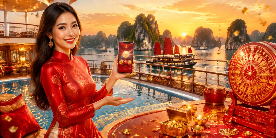 888p bet Khám Phá Những Gì Có Trong Kho Slot